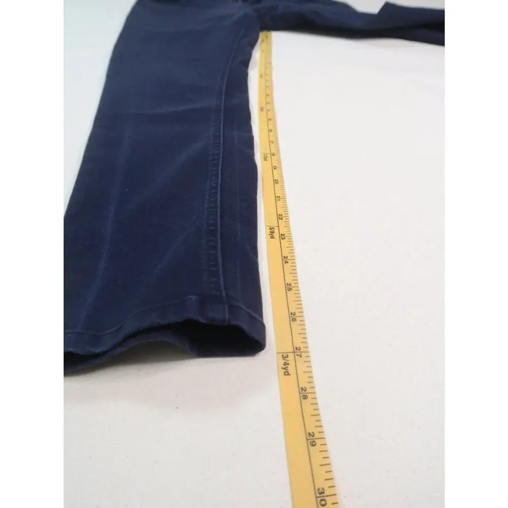 Scott James Jeans Size 32/30